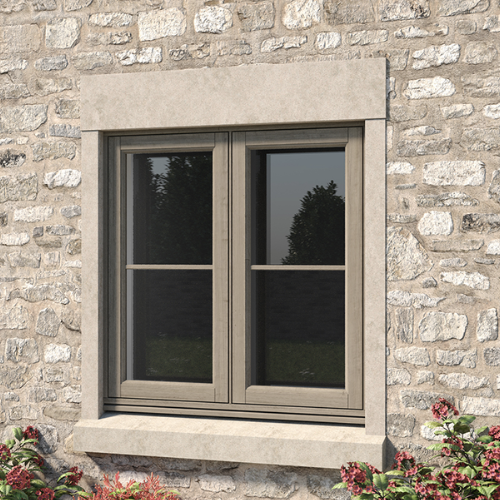 Untitled design (14)