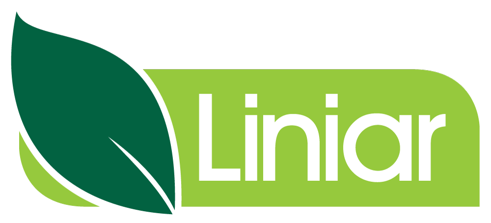 Liniar Liniar