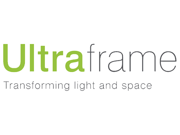Ultraframe-1-2 Ultraframe-1-2