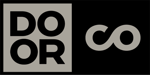 footerlogo footerlogo