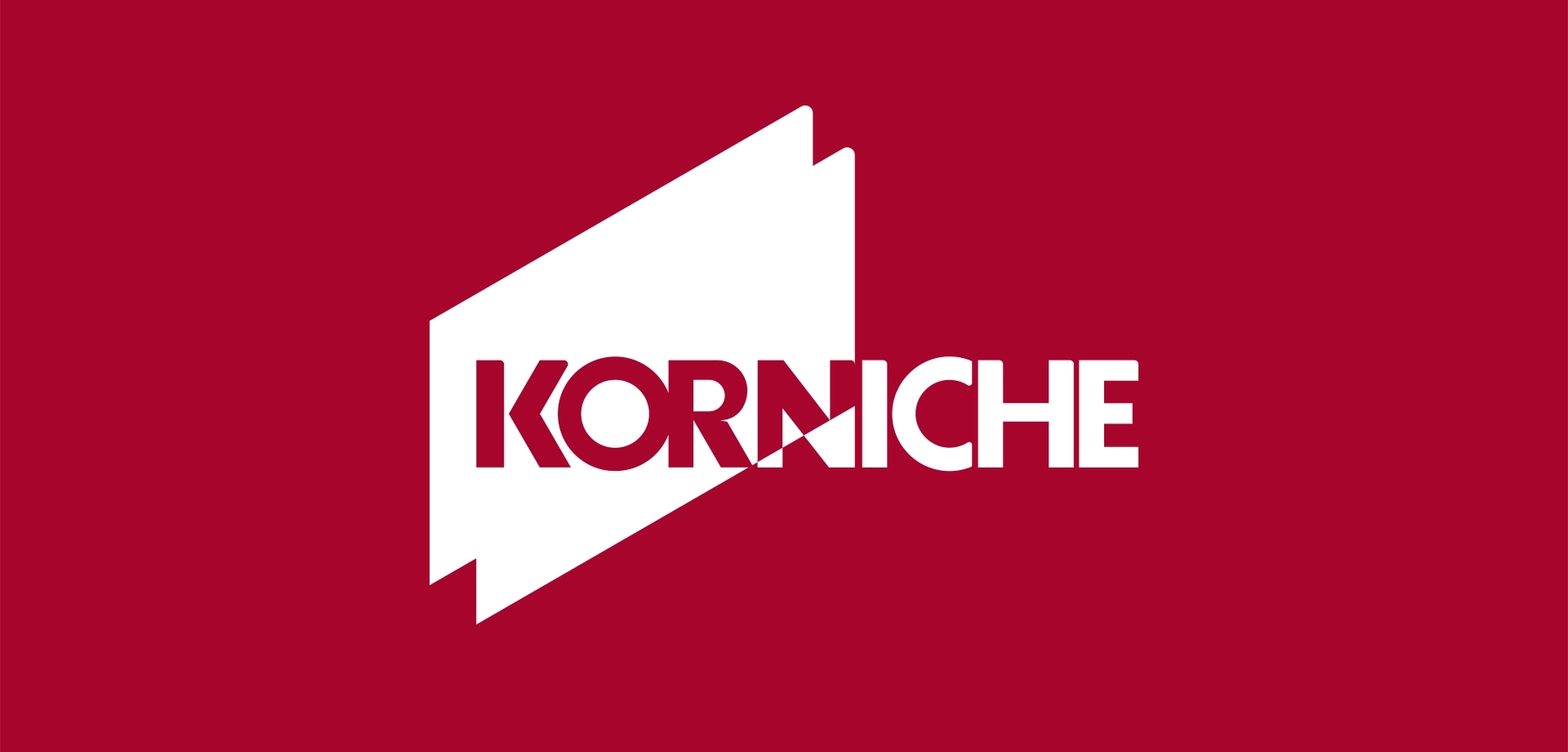 korniche-logo-2 korniche-logo-2
