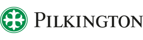 logo-pilkington logo-pilkington