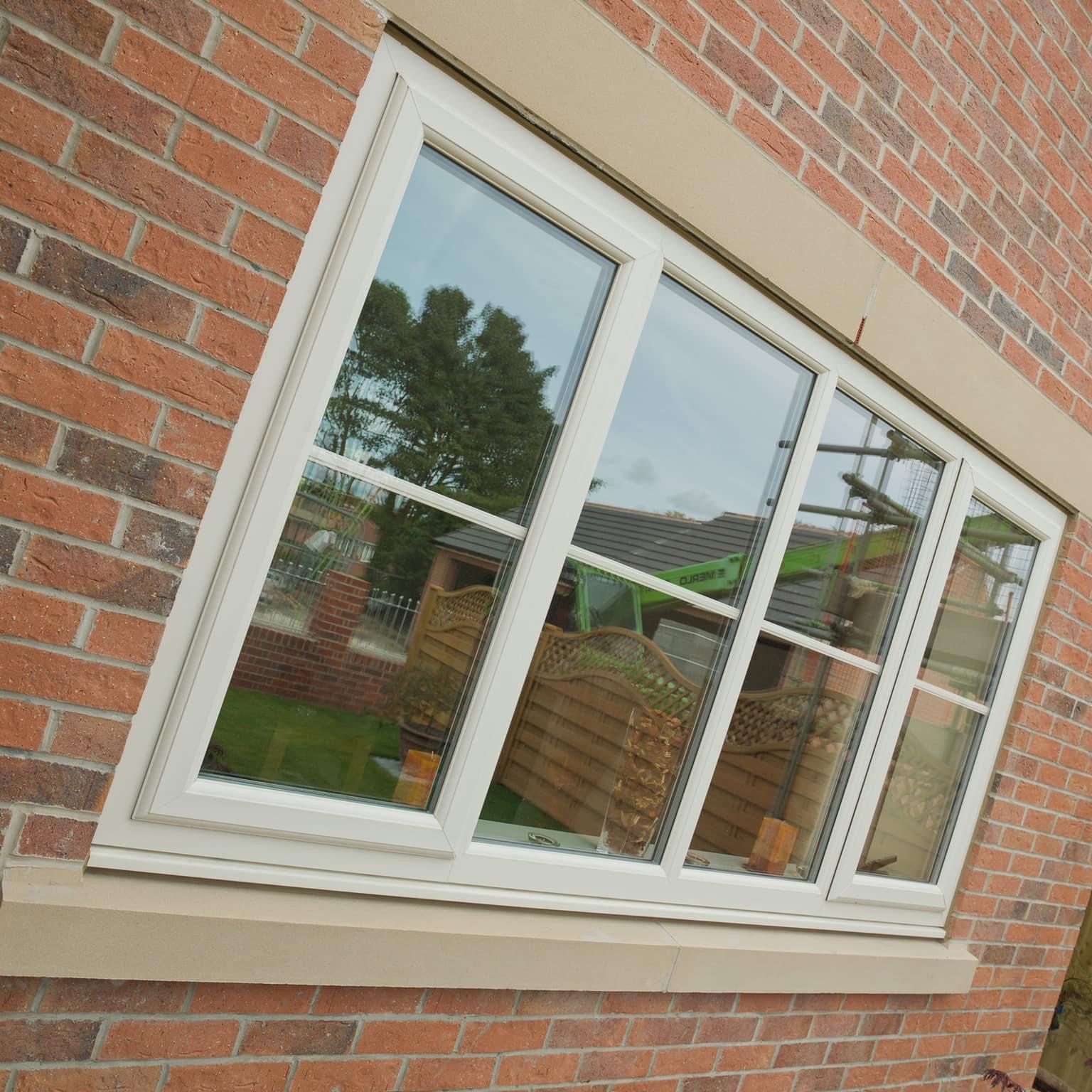 IMG_9332 Liniar UPVC Windows